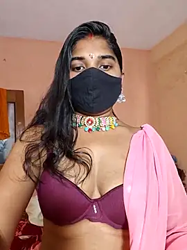 adite20 online show from May 29, 2026, 4:54 am