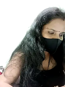 kajal-tanu online show from December 15, 2025, 8:51 am