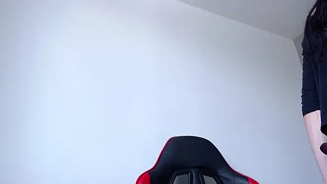 dearest sabrina online show from December 1, 2025, 3:50 pm