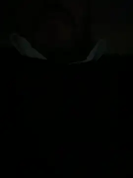 Snapshot of Grossooocazz chatting on November 25, 2025, 3:34 pm Grossooocazz online show from November 25, 2025, 3:34 pm