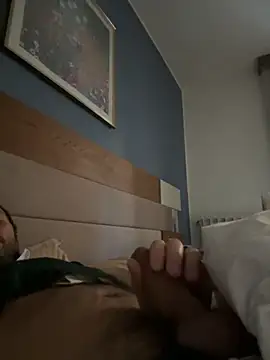 Snapshot of Grossooocazz chatting on November 26, 2025, 2:51 pm Grossooocazz online show from November 26, 2025, 2:51 pm