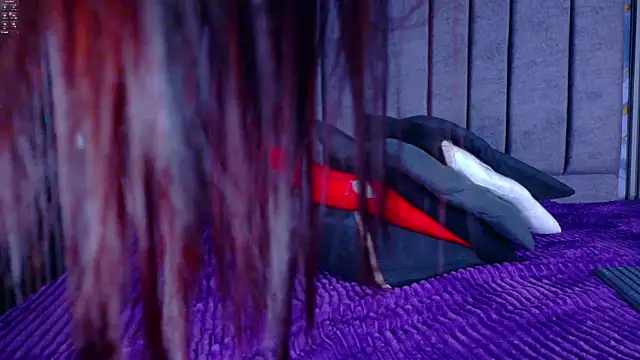 DANIK STARS online show from January 16, 2026, 3:27 pm