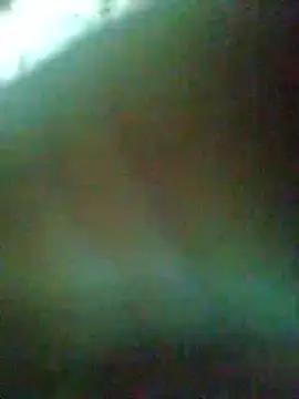 Snapshot of sexygosht chatting on May 12, 2026, 12:57 pm sexygosht online show from May 12, 2026, 12:57 pm