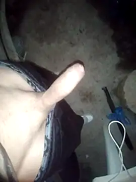 sexygosht online show from July 23, 2026, 2:59 pm