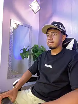 Brand Collins online show from April 9, 2026, 11:59 am