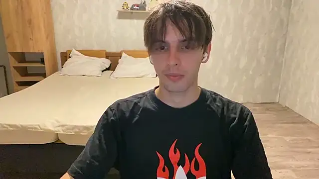 joshnovaq online show from June 25, 2026, 6:56 pm