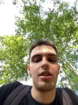 joshnovaq online show from June 29, 2026, 10:37 am