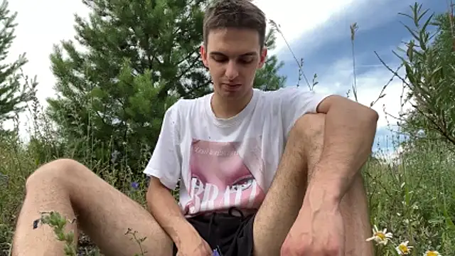 joshnovaq online show from July 6, 2026, 10:23 am