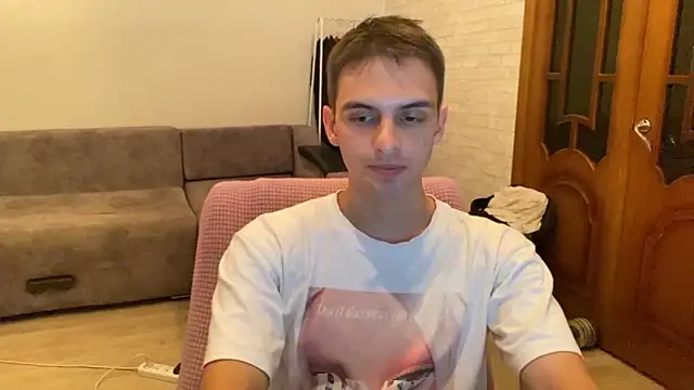 joshnovaq online show from July 7, 2026, 7:07 pm