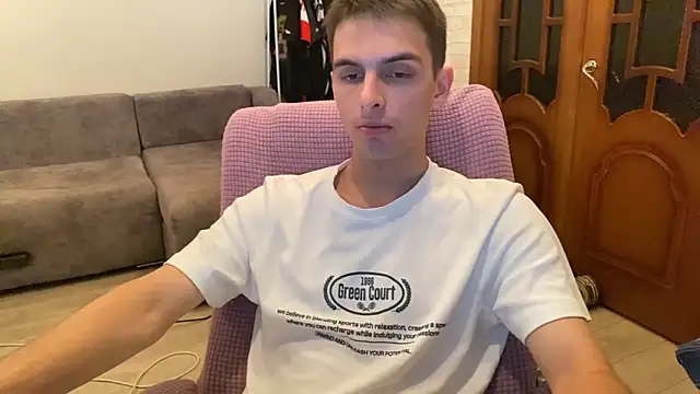 joshnovaq online show from July 9, 2026, 7:40 pm