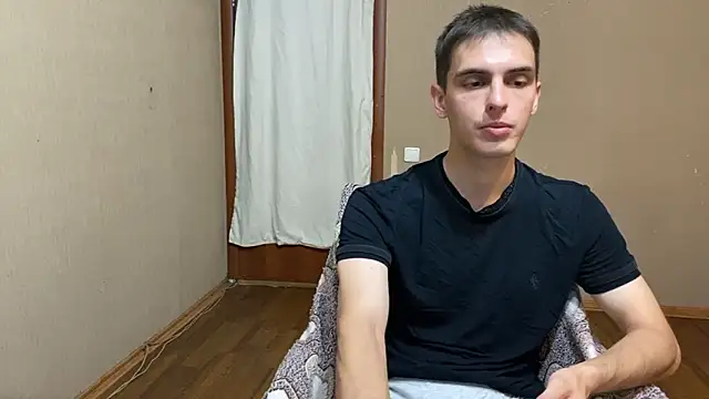 joshnovaq online show from July 10, 2026, 3:47 pm