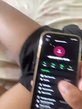 casalde9vinhos online show from November 25, 2025, 4:18 pm