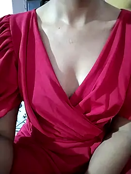 RASHMI SHARMA9 online show from March 28, 2026, 12:38 pm