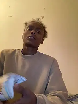    Hannah    online show from January 11, 2026, 6:29 am