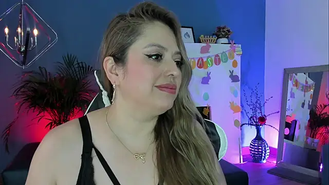 Anto Thompson online show from April 3, 2026, 7:23 pm