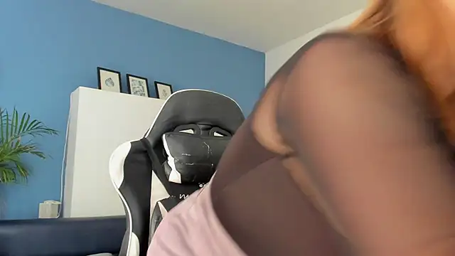 Anto Thompson online show from May 25, 2026, 7:09 pm