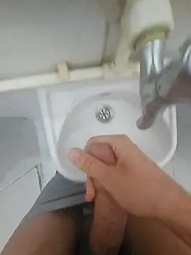 Snapshot of volkan108 chatting on November 26, 2025, 9:05 pm volkan108 online show from November 26, 2025, 9:05 pm