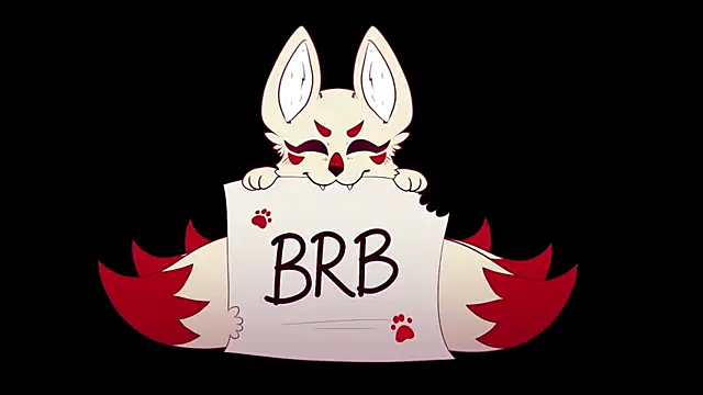 Snapshot of naomi_lewiss chatting on November 26, 2025, 9:49 pm naomi lewiss online show from November 26, 2025, 9:49 pm