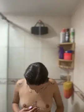 allisonn parker26 online show from November 28, 2025, 6:43 pm