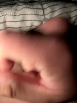 Snapshot of wasgeeehht chatting on November 27, 2025, 3:58 pm wasgeeehht online show from November 27, 2025, 3:58 pm