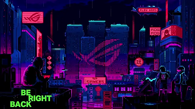 Snapshot of kim_curlyy chatting on December 21, 2025, 2:46 pm kim curlyy online show from December 21, 2025, 2:46 pm