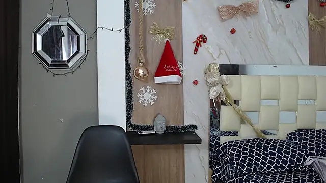 Snapshot of kim_curlyy chatting on January 9, 2026, 2:31 pm kim curlyy online show from January 9, 2026, 2:31 pm