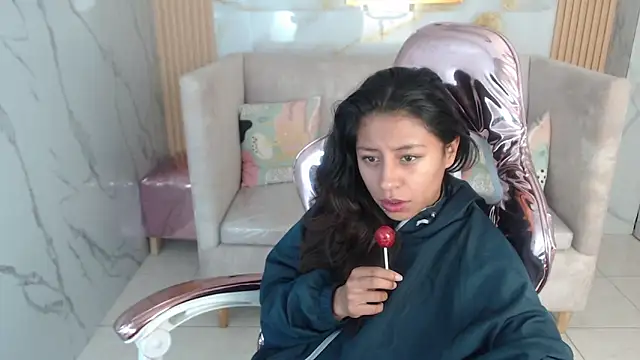 Snapshot of serabella_s chatting on December 20, 2025, 1:07 pm serabella s online show from December 20, 2025, 1:07 pm