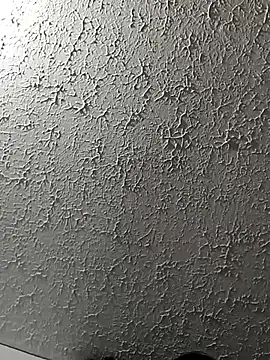 MatureOrgasmic1 online show from March 12, 2026, 10:05 pm