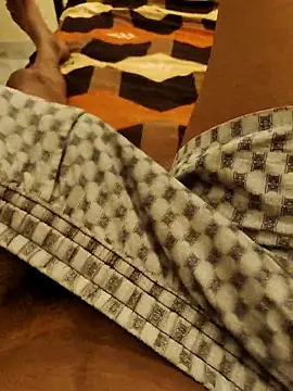 ishan2026 online show from March 13, 2026, 6:47 pm