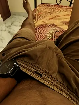 Snapshot of ishan2026 chatting on August 2, 2026, 7:45 pm ishan2026 online show from August 2, 2026, 7:45 pm