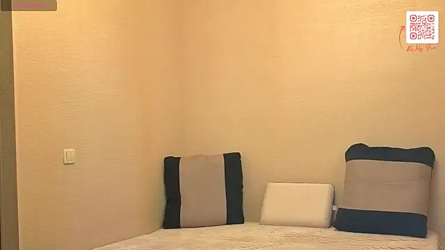 AlexaLurexx online show from March 15, 2026, 2:12 pm