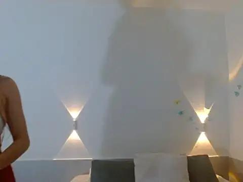 seductrixee online show from December 15, 2025, 12:59 am