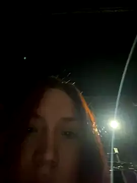 dania val online show from December 4, 2025, 2:32 am