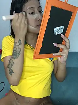 casalnovo8 online show from June 10, 2026, 5:39 am