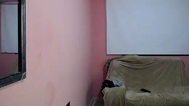 Snapshot of Karla_Soff_19 chatting on January 13, 2026, 7:30 pm Karla Soff 19 online show from January 13, 2026, 7:30 pm