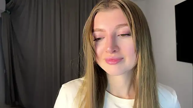 Snapshot of Michell_Rosse chatting on November 30, 2025, 7:07 pm Michell Rosse online show from November 30, 2025, 7:07 pm