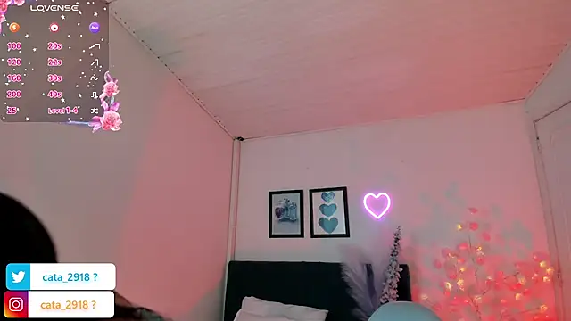 Snapshot of megan_rosse11 chatting on December 1, 2025, 12:21 pm megan rosse11 online show from December 1, 2025, 12:21 pm