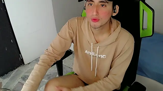 Fernan flow online show from December 1, 2025, 3:11 am