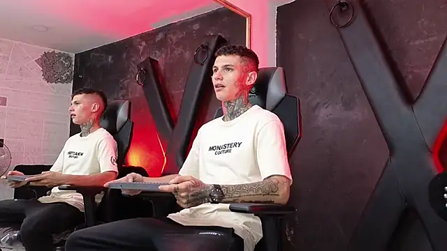 Paulo 527 online show from December 18, 2025, 9:10 pm