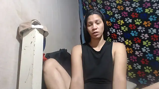 ELIZABET2- online show from February 16, 2026, 10:28 pm