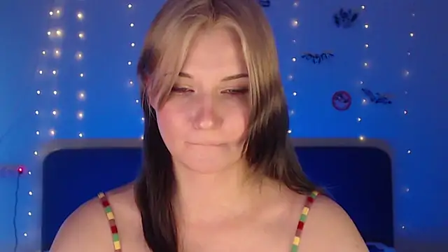 Sleepy AF online show from April 3, 2026, 6:50 pm