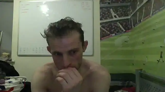 Mrslingerie online show from January 31, 2026, 7:45 pm