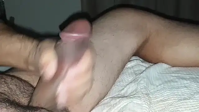 Snapshot of foxy_2025 chatting on December 1, 2025, 11:32 pm foxy 2025 online show from December 1, 2025, 11:32 pm