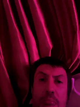 w1cked couple online show from February 10, 2026, 1:21 am