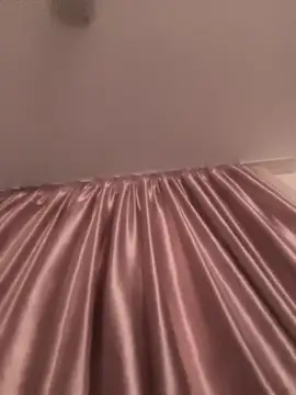 w1cked couple online show from March 13, 2026, 8:15 pm