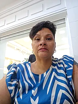 Snapshot of LILIANAJARAMILLO chatting on December 3, 2025, 10:41 pm LILIANAJARAMILLO online show from December 3, 2025, 10:41 pm