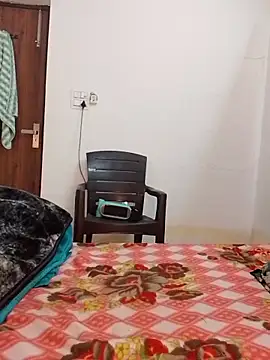 Cute Girl 27 online show from February 8, 2026, 3:15 pm