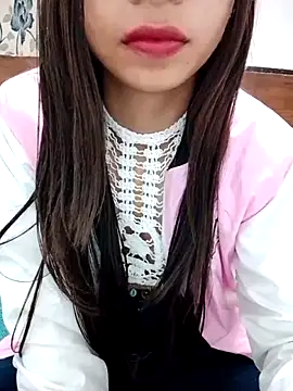 Cute Girl 27 online show from February 13, 2026, 11:39 am