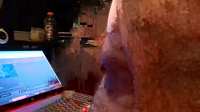 Snapshot of wildandsexy69 chatting on September 26, 2025, 4:55 pm wildandsexy69 online show from September 26, 2025, 4:55 pm