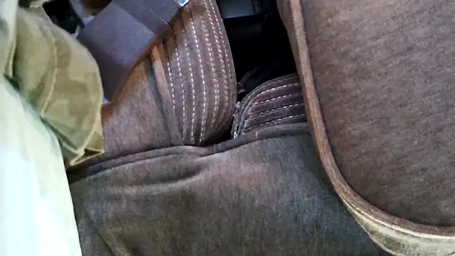 Snapshot of wildandsexy69 chatting on September 27, 2025, 5:18 pm wildandsexy69 online show from September 27, 2025, 5:18 pm